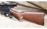 Marlin ~ 336-RC ~ .30-30 Winchester - 7 of 15
