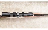 Marlin ~ 336-RC ~ .30-30 Winchester - 10 of 15
