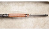 Marlin ~ 336-RC ~ .30-30 Winchester - 14 of 15