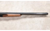 ROSSI ~ THE OVERLAND ~ 12 GAUGE - 4 of 11