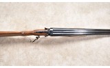 ROSSI ~ THE OVERLAND ~ 12 GAUGE - 5 of 11