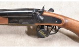 ROSSI ~ THE OVERLAND ~ 12 GAUGE - 9 of 11