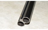 ROSSI ~ THE OVERLAND ~ 12 GAUGE - 7 of 11