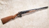 ROSSI ~ THE OVERLAND ~ 12 GAUGE - 1 of 11