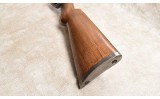 ROSSI ~ THE OVERLAND ~ 12 GAUGE - 11 of 11