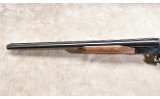 ROSSI ~ THE OVERLAND ~ 12 GAUGE - 8 of 11