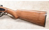 ROSSI ~ THE OVERLAND ~ 12 GAUGE - 10 of 11