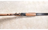 ROSSI ~ THE OVERLAND ~ 12 GAUGE - 6 of 11
