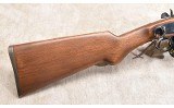 ROSSI ~ THE OVERLAND ~ 12 GAUGE - 2 of 11