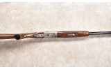 SKB ~ 505 ~ 12 GAUGE - 6 of 11