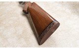 SKB ~ 505 ~ 12 GAUGE - 11 of 11