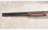 SKB ~ 505 ~ 12 GAUGE - 8 of 11