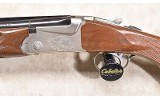SKB ~ 505 ~ 12 GAUGE - 9 of 11
