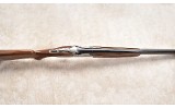 SKB ~ 505 ~ 12 GAUGE - 5 of 11