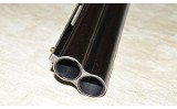 SKB ~ 505 ~ 12 GAUGE - 7 of 11