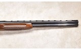 SKB ~ 505 ~ 12 GAUGE - 4 of 11