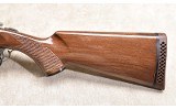 SKB ~ 505 ~ 12 GAUGE - 10 of 11
