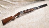 SKB ~ 505 ~ 12 GAUGE - 1 of 11