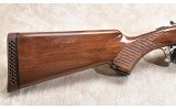 SKB ~ 505 ~ 12 GAUGE - 2 of 11