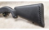 Winchester ~ 1300 ~ 12 Gauge - Image 8 of 9
