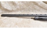 Winchester ~ 1300 ~ 12 Gauge - Image 5 of 9