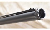 Winchester ~ 1300 ~ 12 Gauge - Image 9 of 9