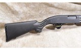 Winchester ~ 1300 ~ 12 Gauge - Image 2 of 9