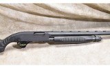 Winchester ~ 1300 ~ 12 Gauge - Image 3 of 9