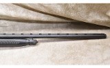 Winchester ~ 1300 ~ 12 Gauge - Image 4 of 9