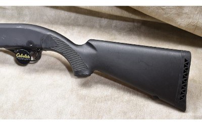 Winchester ~ 1300 ~ 12 Gauge - Image 7 of 9