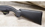 Winchester ~ 1300 ~ 12 Gauge - Image 7 of 9