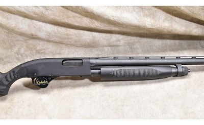 Winchester ~ 1300 ~ 12 Gauge - Image 3 of 9