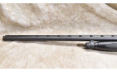 Winchester ~ 1300 ~ 12 Gauge - Image 5 of 9