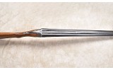 HUNTER ARMS ~ THE FULTON ~ 12 GAUGE, 2-3/4 INCH - Image 5 of 11