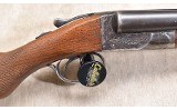HUNTER ARMS ~ THE FULTON ~ 12 GAUGE, 2-3/4 INCH - Image 3 of 11