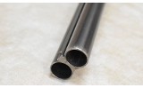HUNTER ARMS ~ THE FULTON ~ 12 GAUGE, 2-3/4 INCH - Image 7 of 11