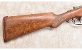 HUNTER ARMS ~ THE FULTON ~ 12 GAUGE, 2-3/4 INCH - Image 2 of 11