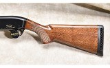 Browning ~ Gold Hunter ~ 12 Gauge - 7 of 14