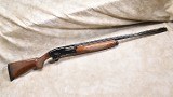 Browning ~ Gold Hunter ~ 12 Gauge - 1 of 14