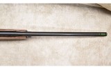 Browning ~ Gold Hunter ~ 12 Gauge - 11 of 14