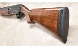 Browning ~ Gold Hunter ~ 12 Gauge - 8 of 14