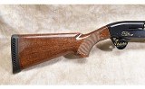 Browning ~ Gold Hunter ~ 12 Gauge - 2 of 14