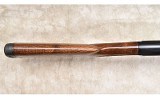Browning ~ Gold Hunter ~ 12 Gauge - 9 of 14