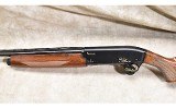 Browning ~ Gold Hunter ~ 12 Gauge - 6 of 14