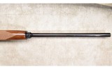 Browning ~ Gold Hunter ~ 12 Gauge - 14 of 14