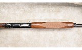 Browning ~ Gold Hunter ~ 12 Gauge - 13 of 14