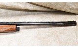 Browning ~ Gold Hunter ~ 12 Gauge - 4 of 14