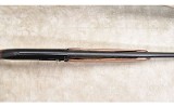 Browning ~ Gold Hunter ~ 12 Gauge - 10 of 14