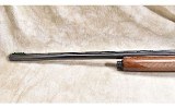 Browning ~ Gold Hunter ~ 12 Gauge - 5 of 14