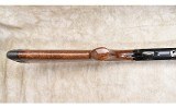 Browning ~ Gold Hunter ~ 12 Gauge - 12 of 14